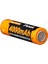 ARB-L18 4000 Şarjlı Pil 4