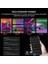 Spı Wifi Rgb LED Kontrol Cihazı DR03W Tuya Wifi LED Kontrol Cihazı WS2811 WS2812B WS2815 Adreslenebilir Rgb LED Şerit Çalışması (Yurt Dışından) 5