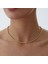 Sıra Top Set 3
