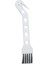 Shark Duoclean NV800, NV800W, NV801, NV801Q, NV803 Için Fırça Rulosu Seti (Yurt Dışından) 3