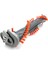 Shark Duoclean NV800, NV800W, NV801, NV801Q, NV803 Için Fırça Rulosu Seti (Yurt Dışından) 6