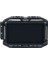 Tılta Tiltaing Monitor Cage For Atomos Ninja V - Black Ta-Mc-Anv-B 2