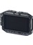Tılta Tiltaing Monitor Cage For Atomos Ninja V - Black Ta-Mc-Anv-B 3