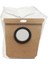 Conga Home/eufy/everybot/roidmi Eve cc Parça Aksesuarları Toz Torbası Için (Yurt Dışından) 3