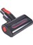Dyson V7 V8 V10 V11 Elektrikli Zemin Rulo Fırçası Için Motorhead Kafası (Yurt Dışından) 2