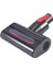 Dyson V7 V8 V10 V11 Elektrikli Zemin Rulo Fırçası Için Motorhead Kafası (Yurt Dışından) 4