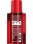 Doubleeffect Caffeine Shampoo-Dökülme&Kepek t X2 3