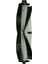 Silvercrest Ssr1 Ssra1 Kauçuk Ana Fırçanın Değiştirilmesi Için Ilife Için (Yurt Dışından) 3