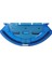 Rowenta/tefal Explorer Serıe 60 Için Su Deposu Mop Bezi (Yurt Dışından) 4