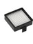 A32VC04 Filtre, Ryobi P714K Için El Vakum Filtresi Destek Düzeneği (Yurt Dışından) 5