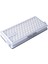 Miele C3 C2 C1 S8000 S6000 S5, Vb Için SF-HA50 Hepa Airclean 50 Filtre (Yurt Dışından) 1
