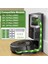 Irobot Roomba I7+ I3+I4+ I6+ I8+ Için Yedek Parça Aksesuarları (Yurt Dışından) 2