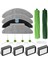 Irobot Roomba Combo I5, I5+,j5, J5+ Için Yedek Aksesuar Kiti (Yurt Dışından) 1