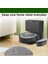 Irobot Roomba Combo I5, I5+,j5, J5+ Için Yedek Aksesuar Kiti (Yurt Dışından) 5
