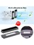 Ecovacs Deebot N10+, Ozmo N8+ Aksesuar Kiti Için Yedek Parçalar (Yurt Dışından) 3