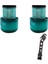 Dyson V15 V11 SV14 Için Uyumlu Yedek Parça Hepa Filtre (Yurt Dışından) 1