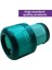 Dyson V15 V11 SV14 Için Uyumlu Yedek Parça Hepa Filtre (Yurt Dışından) 2
