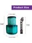 Dyson V15 V11 SV14 Için Uyumlu Yedek Parça Hepa Filtre (Yurt Dışından) 3