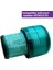 Dyson V15 V11 SV14 Için Uyumlu Yedek Parça Hepa Filtre (Yurt Dışından) 5