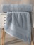 Karna Solid Pamuklu Havlu Seti 70X140 10