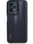 Newface Realme 9 Pro 5g Kılıf Dora Kapak - Siyah (K0) 1