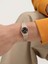 LT104 Swatch Espresso Charm Kadın Kol Saati 3
