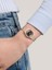 LT104 Swatch Espresso Charm Kadın Kol Saati 4