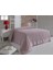 Romantik Gül Kurusu Havlu Pike Esra 160X220 2
