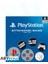 Playstatıon - Badge Pack - Mix X4 - Rozet - BP0600 2