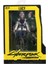 Cyberpunk Edgerunners Lucy Figür 3