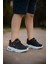 Unisex Bebe Çoçuk Cilt Işıklı 1
