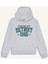 Erkek Çocuk Kapüşonlu Baskılı Sweatshirt F2846A825AU 6
