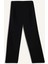 Straight Fit Cep Detaylı Geniş Paça Pantolon F5413AX25AU 7