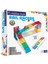 Magna-Tıles® - Rail Racers - 33 Parça 1