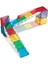 Magna-Tıles® - Rail Racers - 33 Parça 4