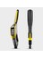 K7 Smart Control Basınçlı Yıkama Makinesi 1.317-340.0 3