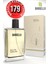 179 Kadın Parfüm Orıental 50 ml EDP 1