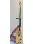Elektro Bağlama (Leslili) Model-6 3