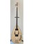 Elektro Bağlama (Leslili) Model-6 5