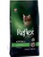 Reflex Plus Kitten Tavuklu Yavru Kedi Maması 8 kg 1