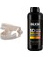 3D Yazıcı Için Model Reçine - 500 ml - Beij 1