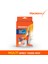 Multi Sprey Yedek Mop Pratik Temizlik 1