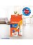 Multi Sprey Yedek Mop Pratik Temizlik 2