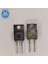67L125 (TO-220-ZİP-2) Orijinal Oto Beyin Tamir Entegreleri Merkan Elektronik 1