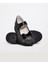 Hakiki Deri Unisex Çocuk Casual Ayakkabı 006XCA5002 2