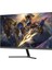 GB-2721FF 27" 180Hz 1ms Ss IPS Fhd Freesync, G-Sync Hdmı*2+Dp*2+Type-C Gaming Monitör 2