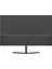 GB-2721FF 27" 180Hz 1ms Ss IPS Fhd Freesync, G-Sync Hdmı*2+Dp*2+Type-C Gaming Monitör 3