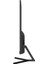 GB-2721FF 27" 180Hz 1ms Ss IPS Fhd Freesync, G-Sync Hdmı*2+Dp*2+Type-C Gaming Monitör 4