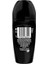 Erkek Roll On Deodorant Dark Temptation 48 Saat Etkileyici Koku 50 ml 8
