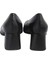 Kadın Topuklu/ Stiletto 205306RY Comart 5306 Sottovetro Ry Nero 4